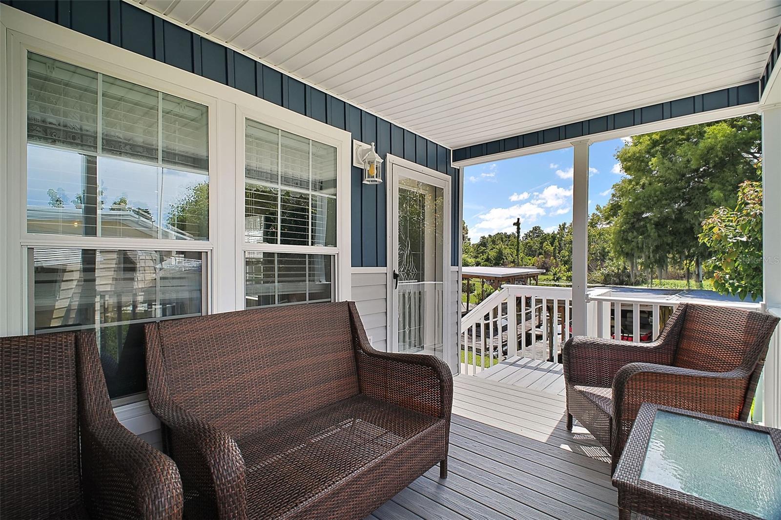 31609 TERRACE DR, TAVARES, FL, 32778