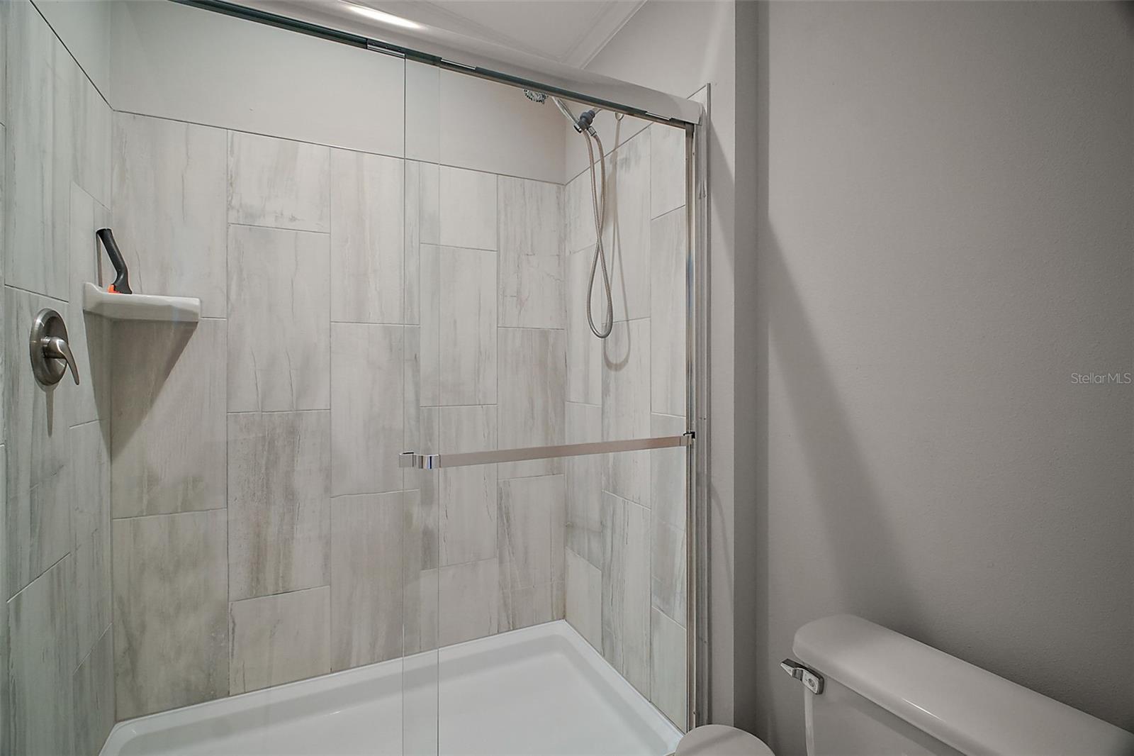 31609 TERRACE DR, TAVARES, FL, 32778