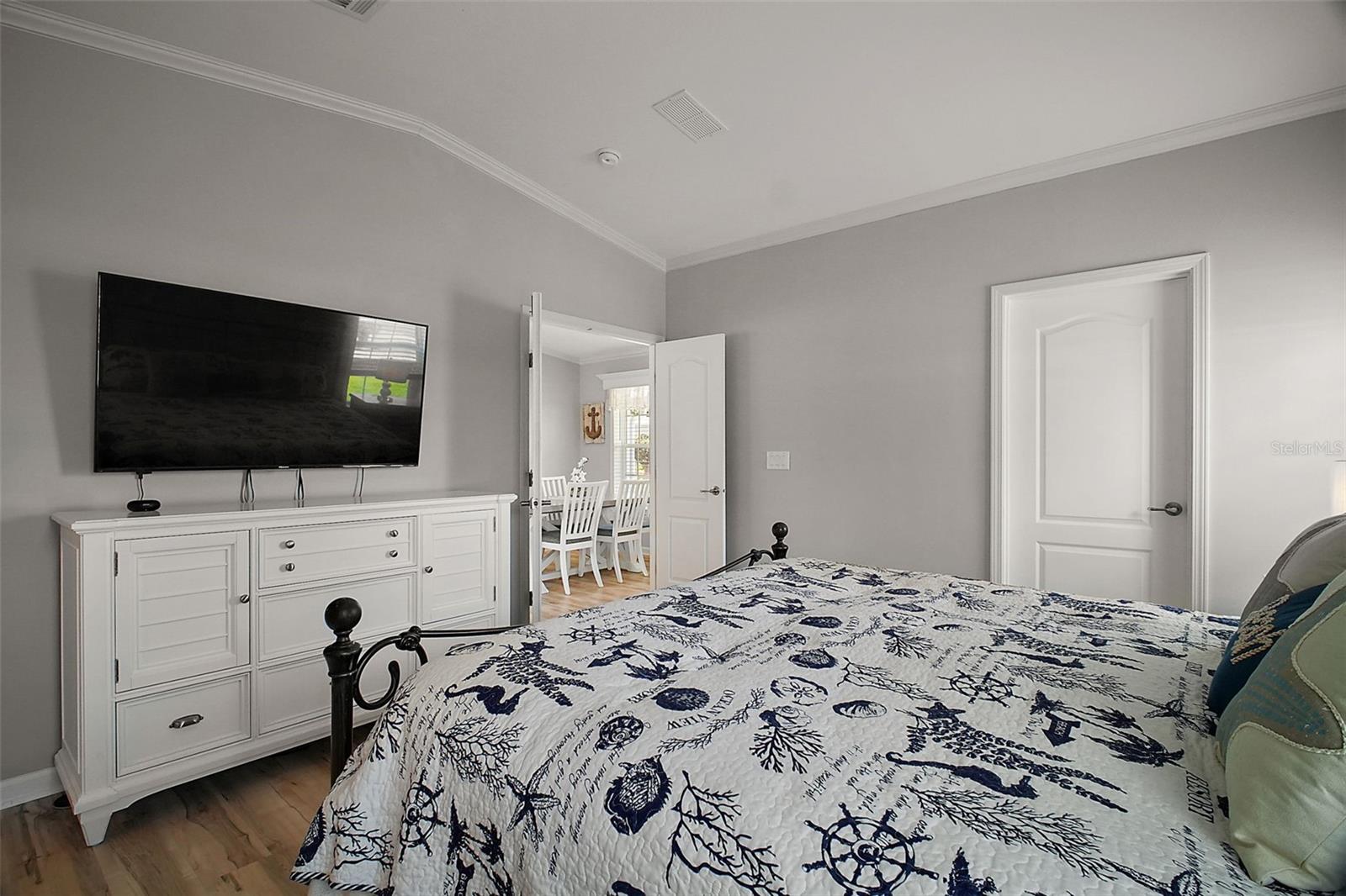 31609 TERRACE DR, TAVARES, FL, 32778