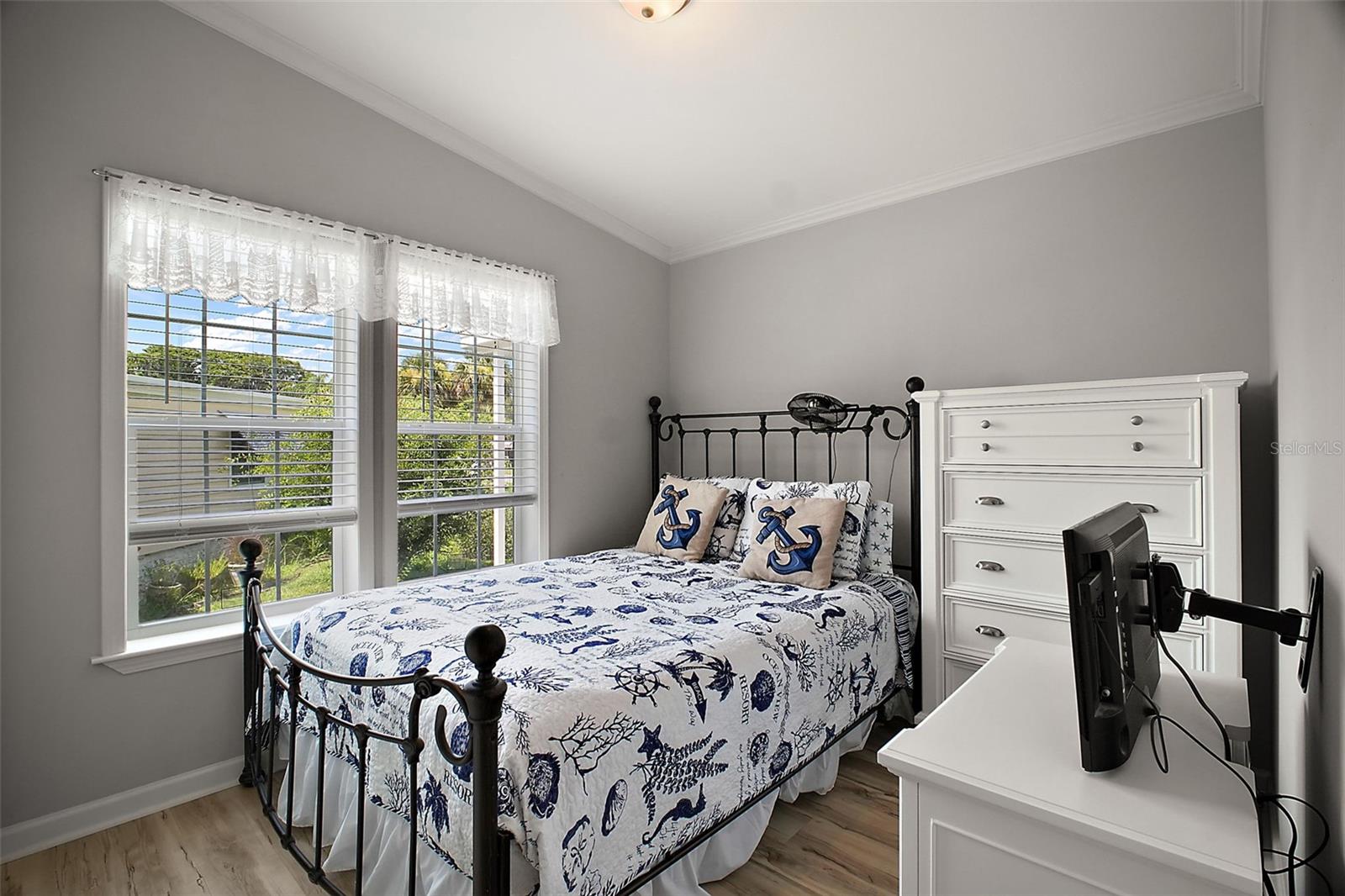 31609 TERRACE DR, TAVARES, FL, 32778