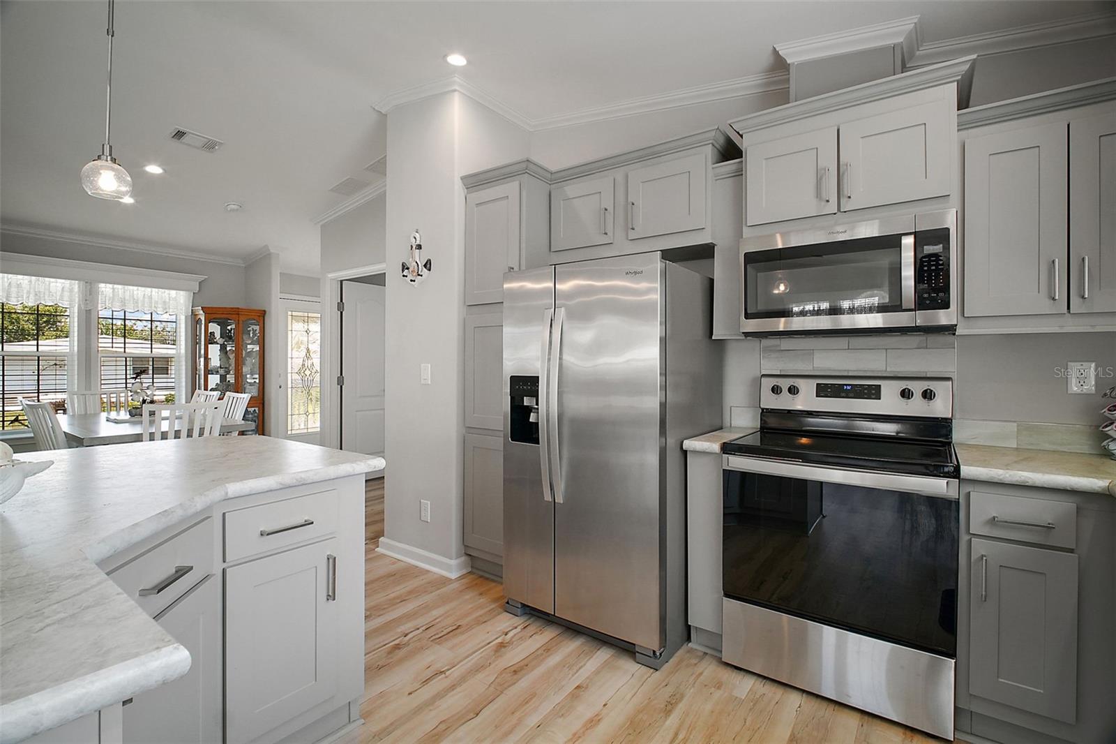 31609 TERRACE DR, TAVARES, FL, 32778