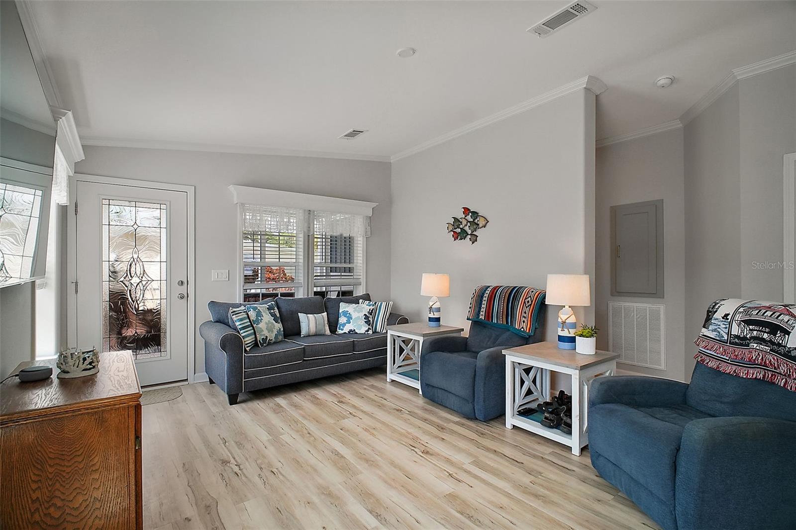 31609 TERRACE DR, TAVARES, FL, 32778