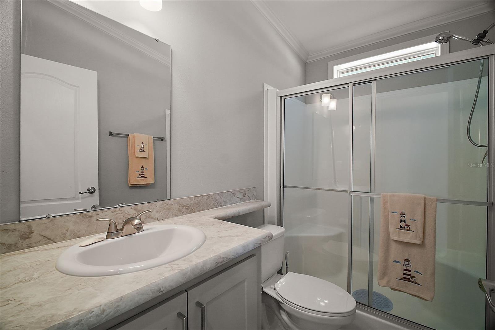 31609 TERRACE DR, TAVARES, FL, 32778