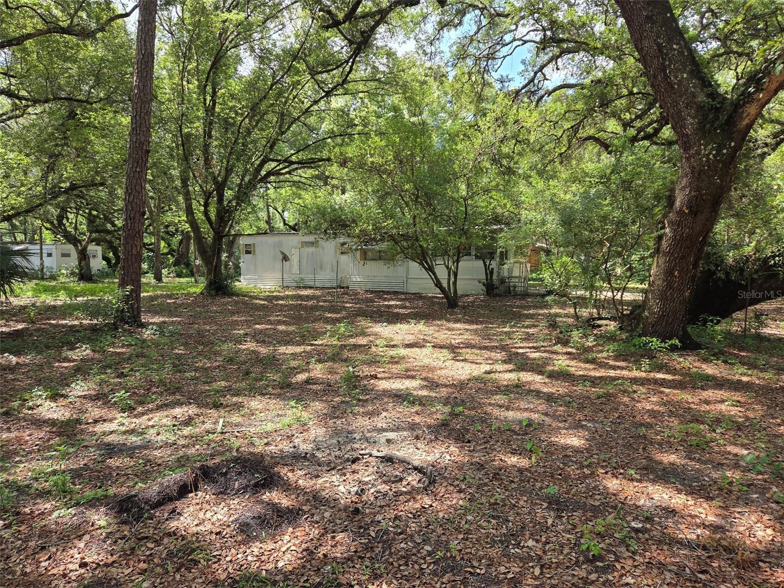 37742 GLADES LN, ZEPHYRHILLS, FL, 33542