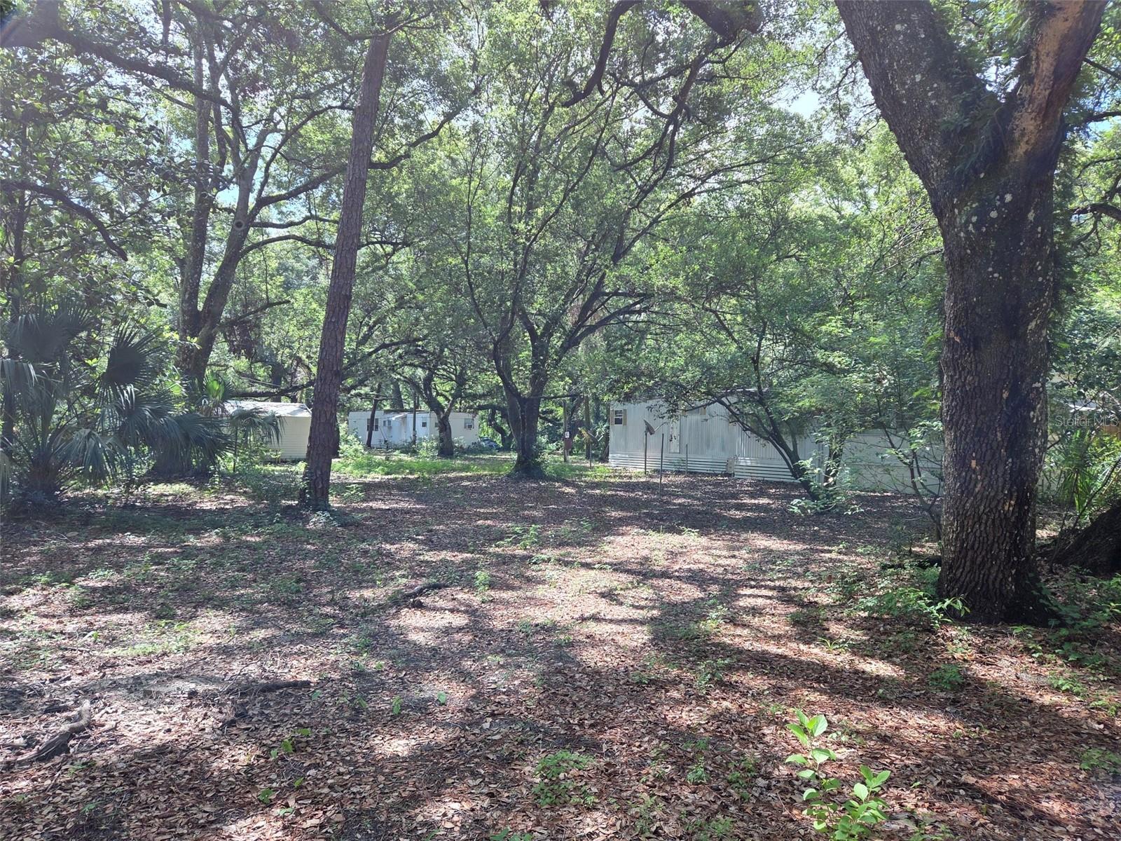 37742 GLADES LN, ZEPHYRHILLS, FL, 33542