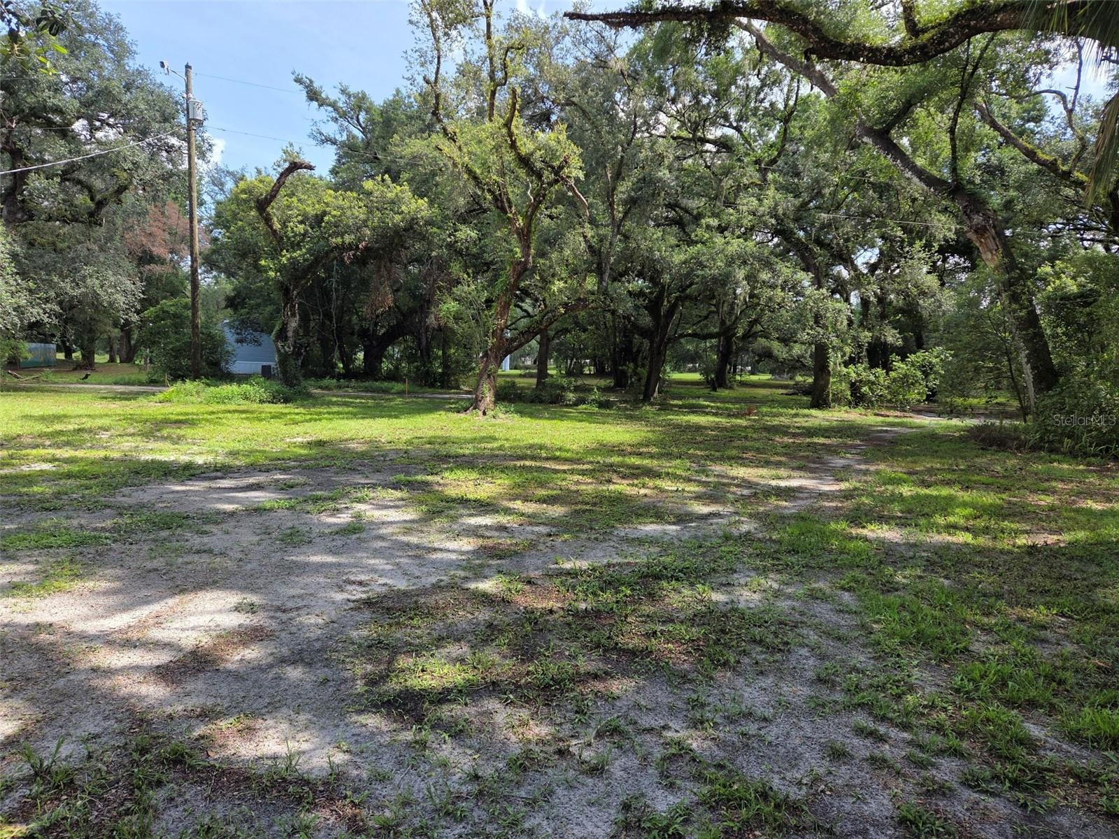 37742 GLADES LN, ZEPHYRHILLS, FL, 33542