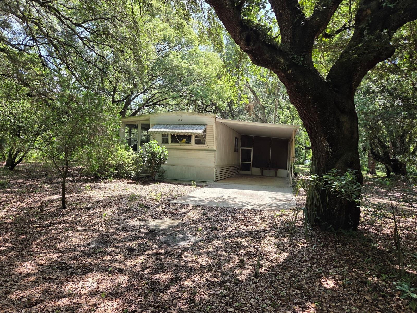 37742 GLADES LN, ZEPHYRHILLS, FL, 33542