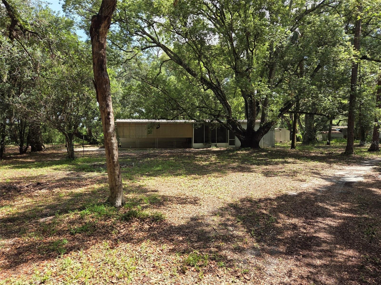 37742 GLADES LN, ZEPHYRHILLS, FL, 33542