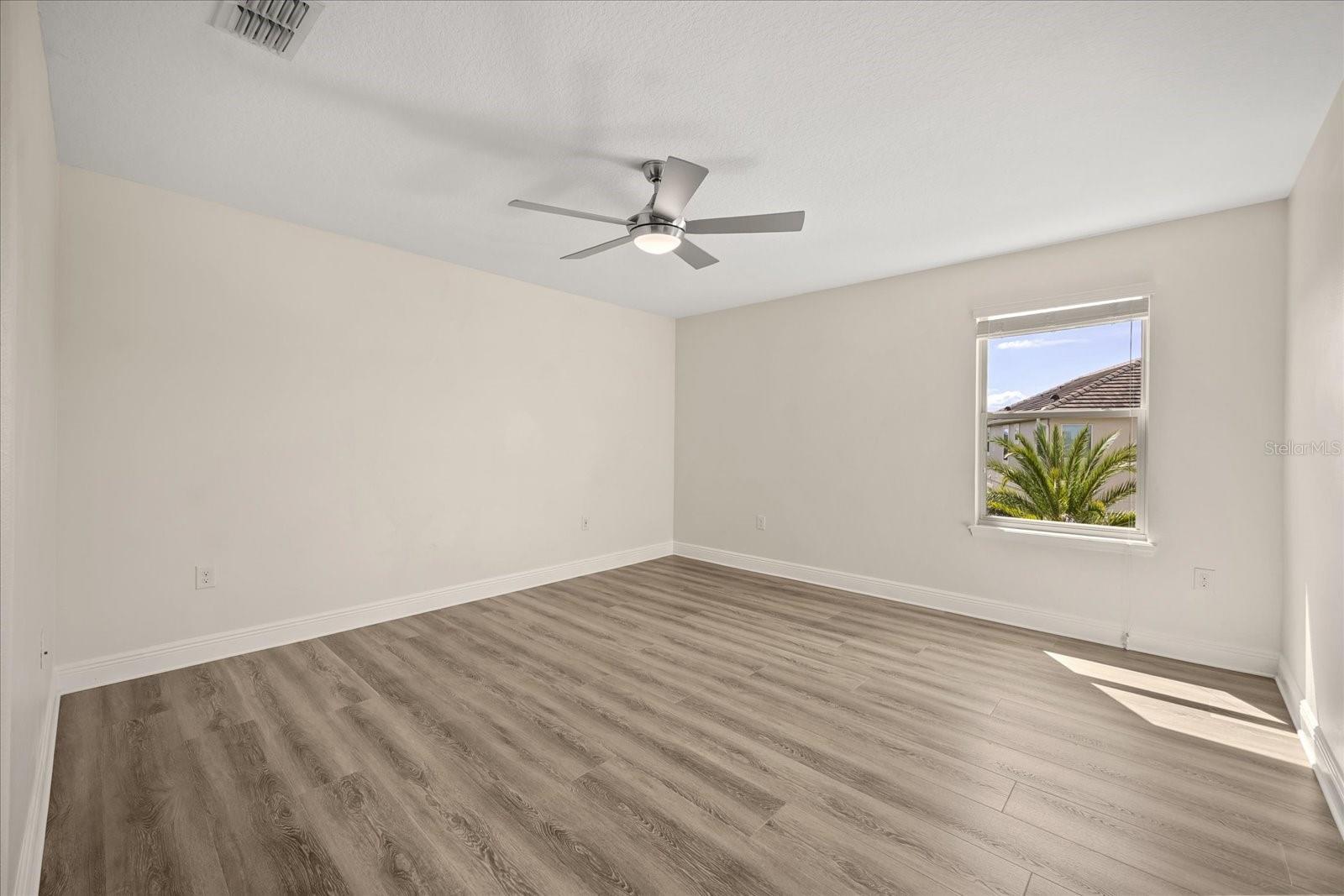 10291 ATWATER BAY DR, WINTER GARDEN, FL, 34787