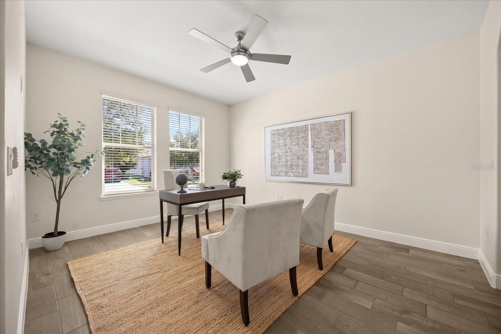 10291 ATWATER BAY DR, WINTER GARDEN, FL, 34787