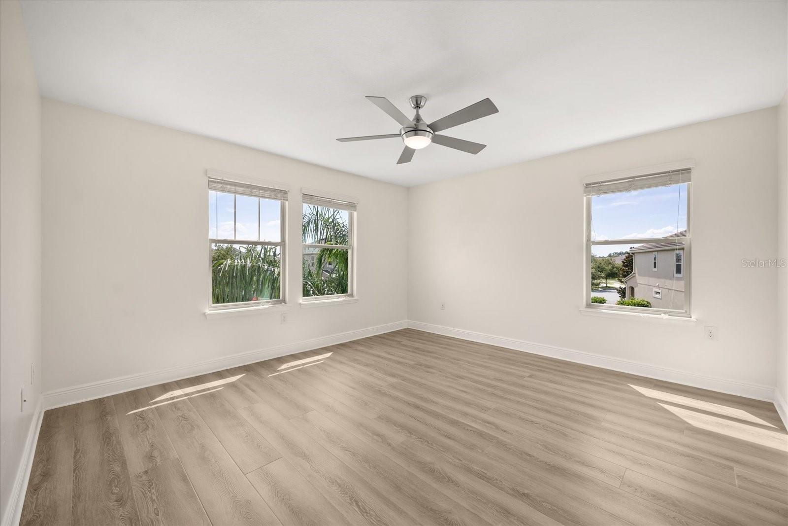 10291 ATWATER BAY DR, WINTER GARDEN, FL, 34787