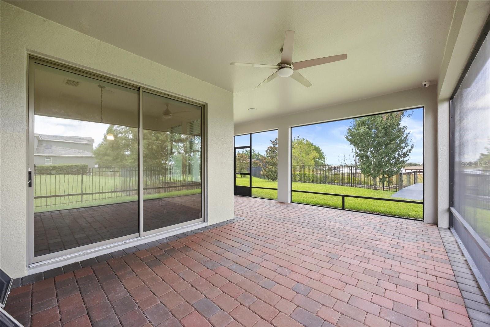 10291 ATWATER BAY DR, WINTER GARDEN, FL, 34787