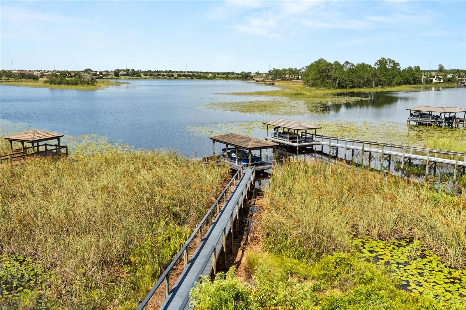 10291 ATWATER BAY DR, WINTER GARDEN, FL, 34787