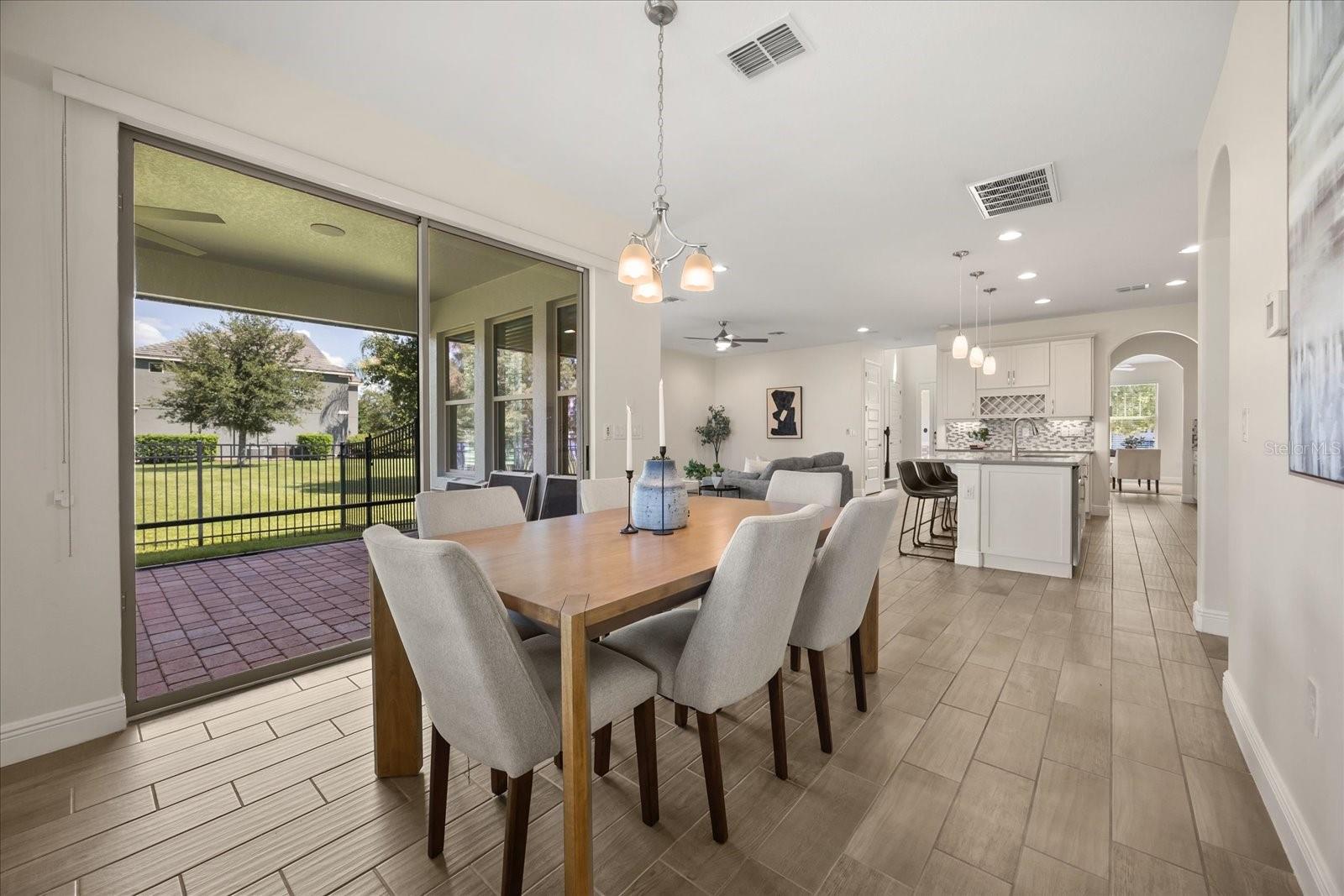 10291 ATWATER BAY DR, WINTER GARDEN, FL, 34787