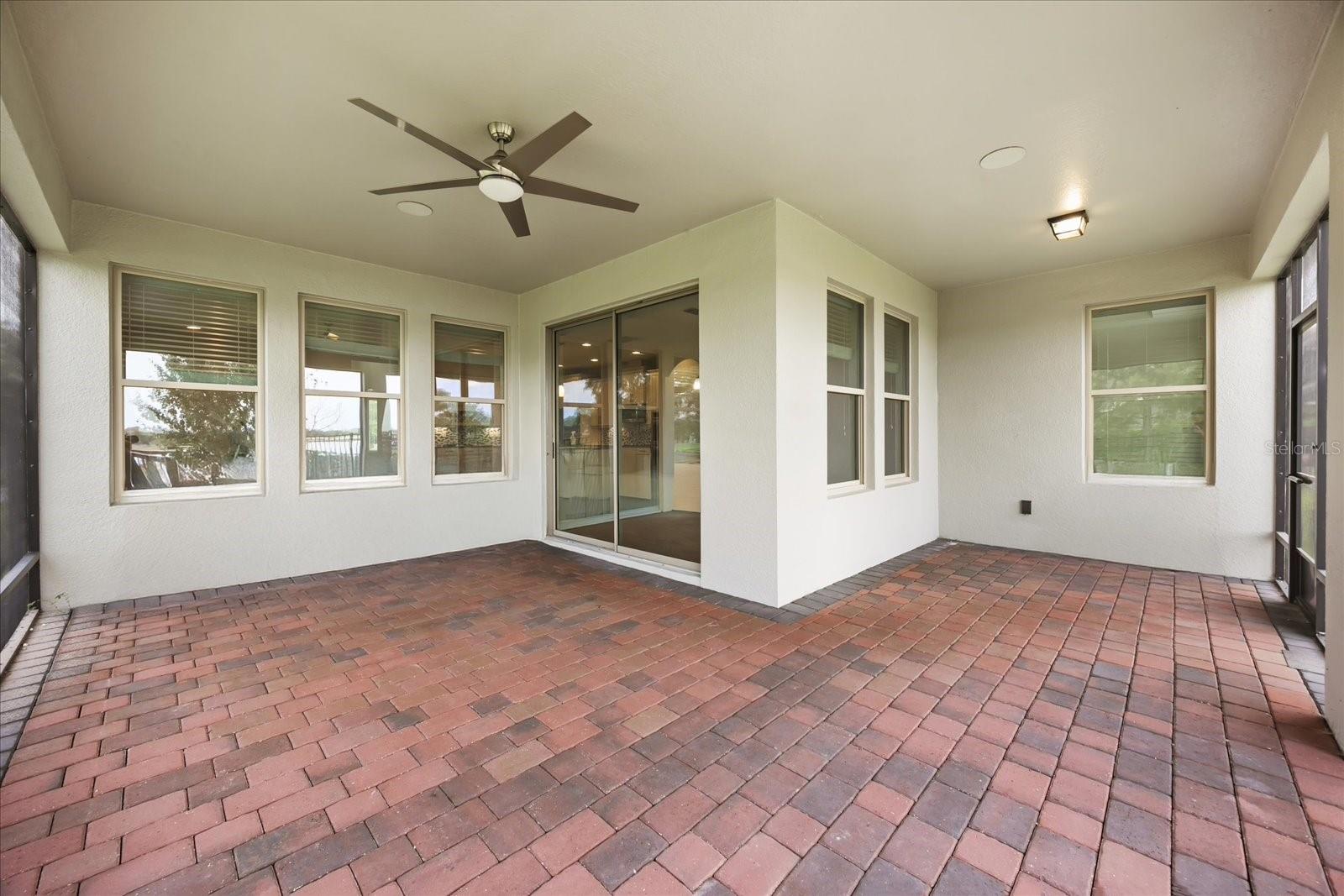 10291 ATWATER BAY DR, WINTER GARDEN, FL, 34787