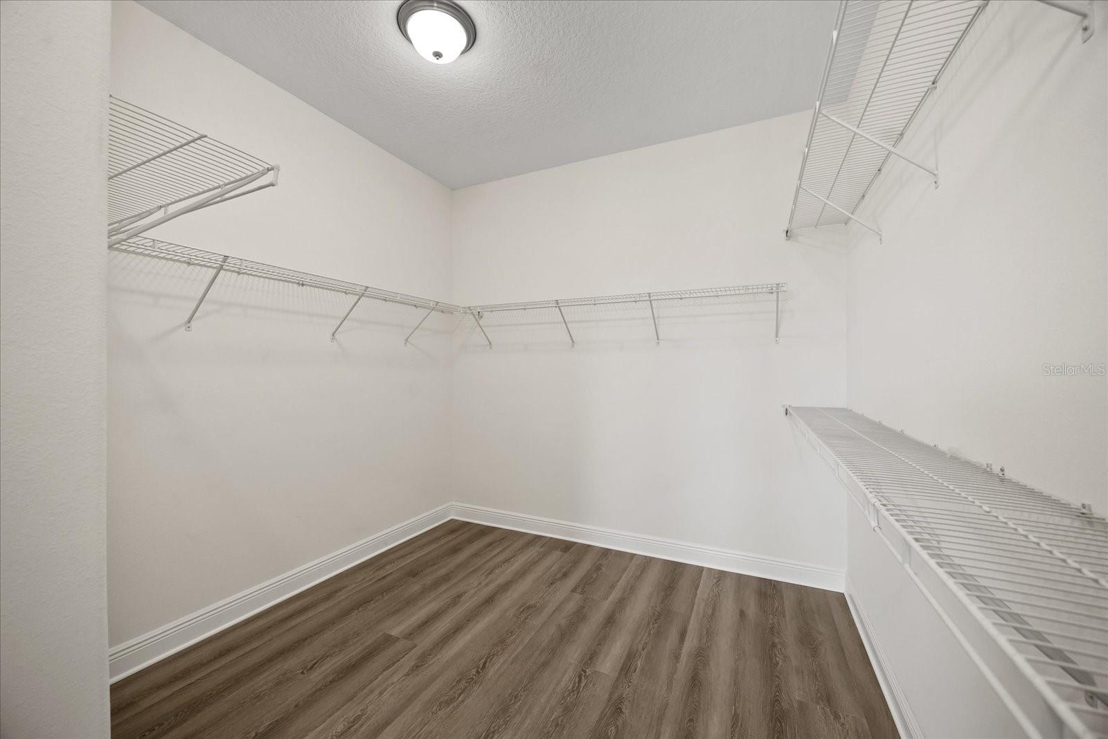 10291 ATWATER BAY DR, WINTER GARDEN, FL, 34787