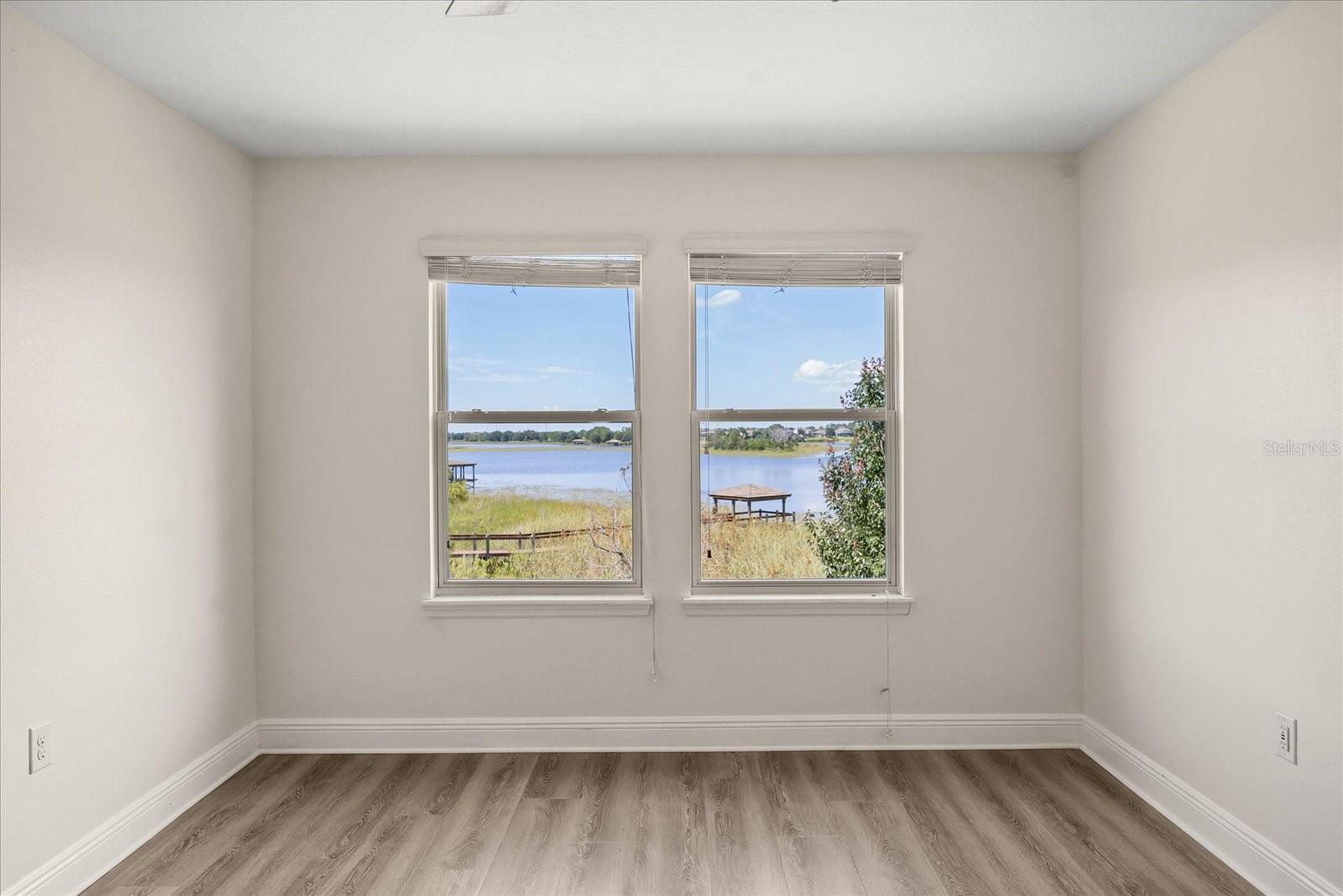 10291 ATWATER BAY DR, WINTER GARDEN, FL, 34787