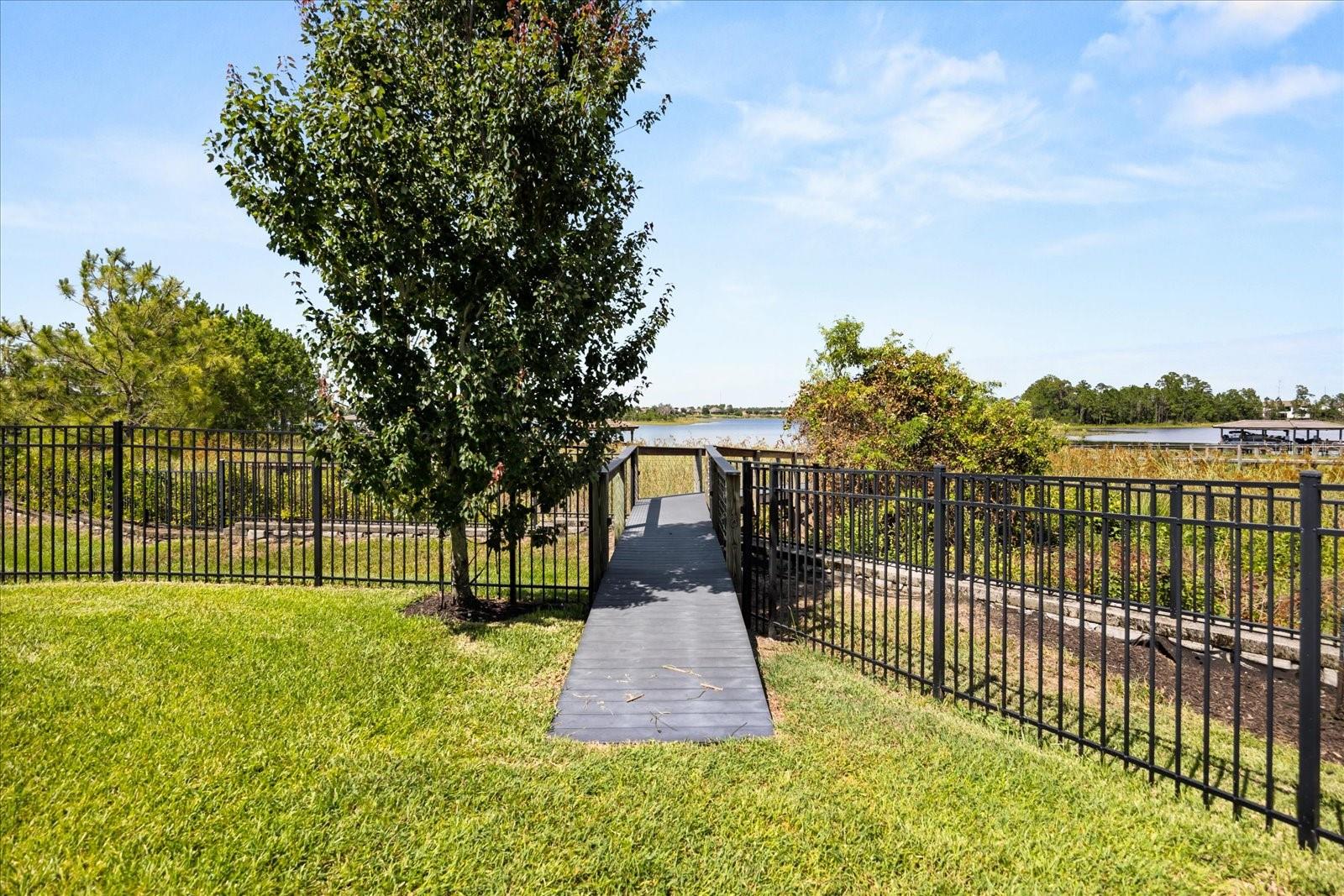 10291 ATWATER BAY DR, WINTER GARDEN, FL, 34787