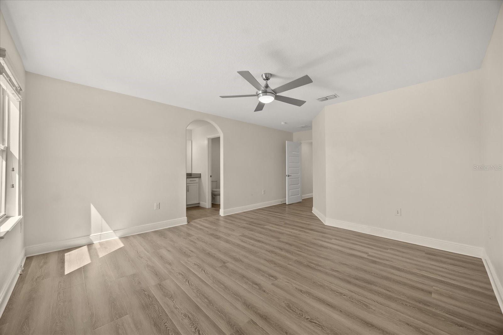 10291 ATWATER BAY DR, WINTER GARDEN, FL, 34787