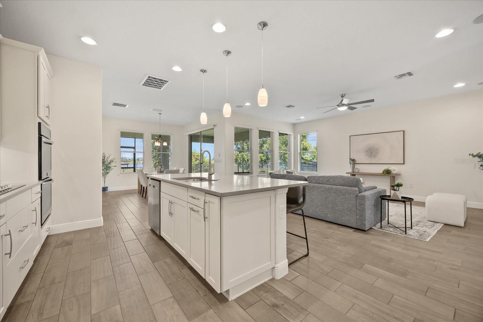 10291 ATWATER BAY DR, WINTER GARDEN, FL, 34787