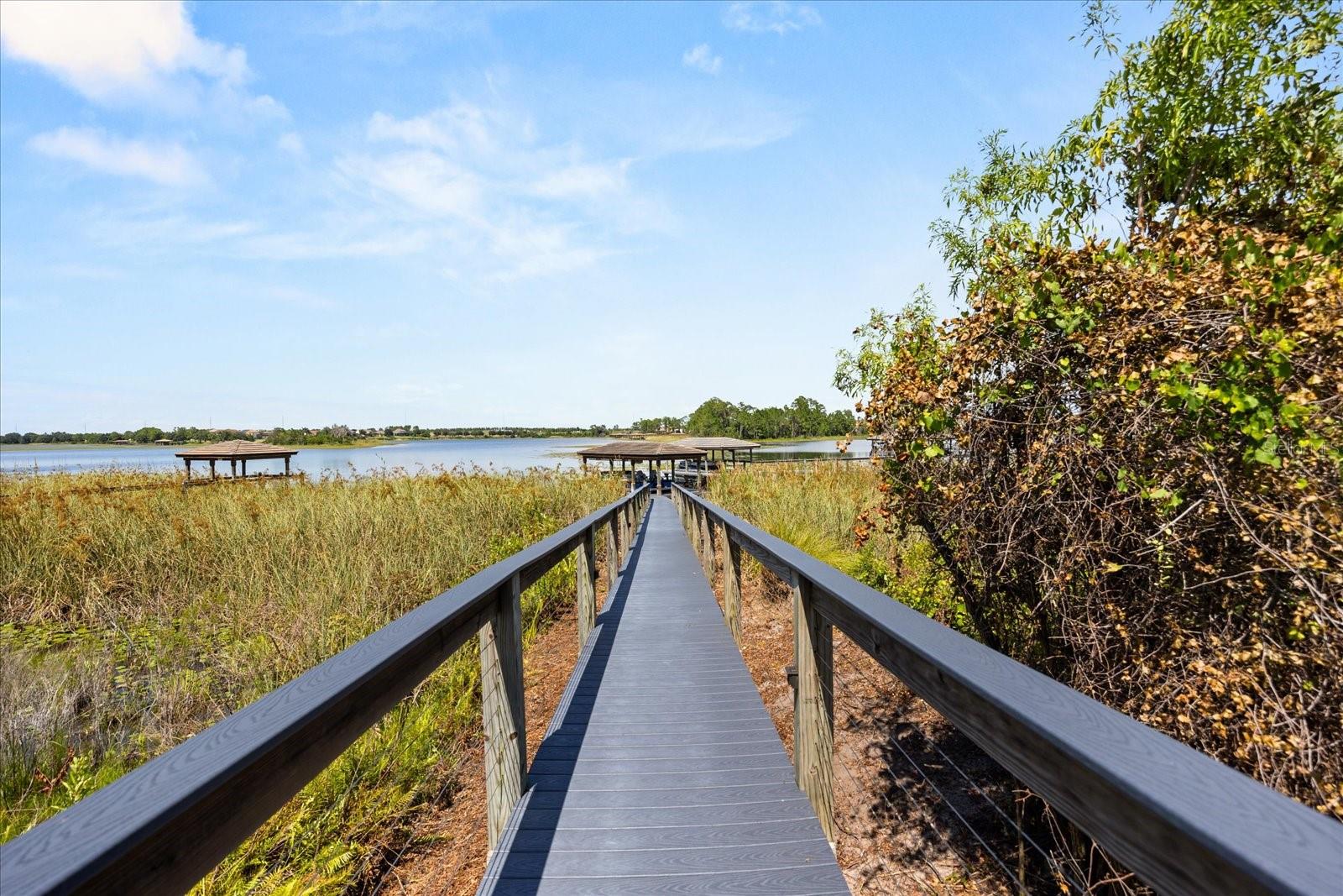 10291 ATWATER BAY DR, WINTER GARDEN, FL, 34787