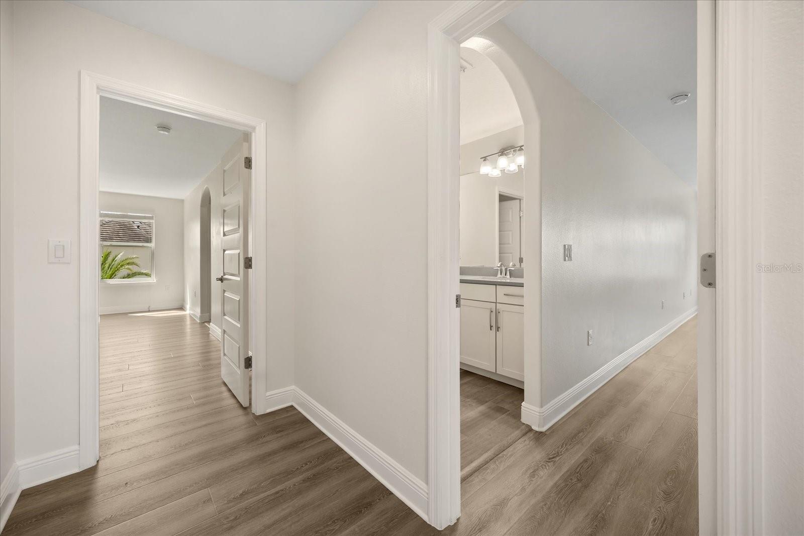 10291 ATWATER BAY DR, WINTER GARDEN, FL, 34787