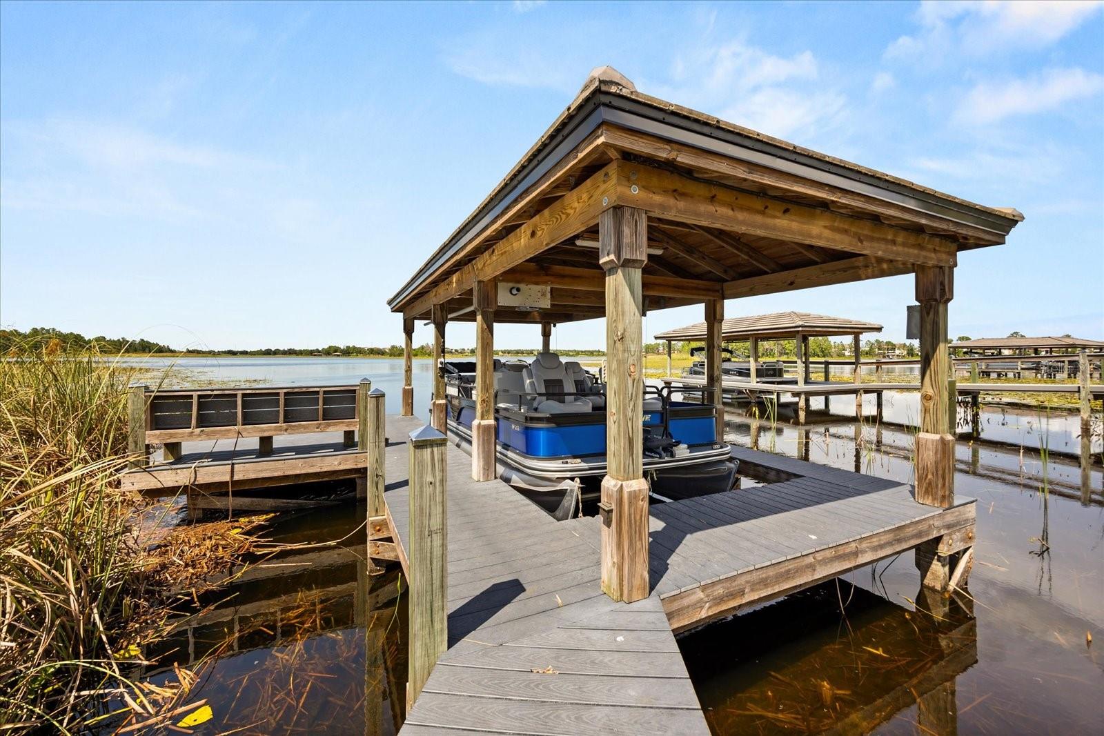 10291 ATWATER BAY DR, WINTER GARDEN, FL, 34787