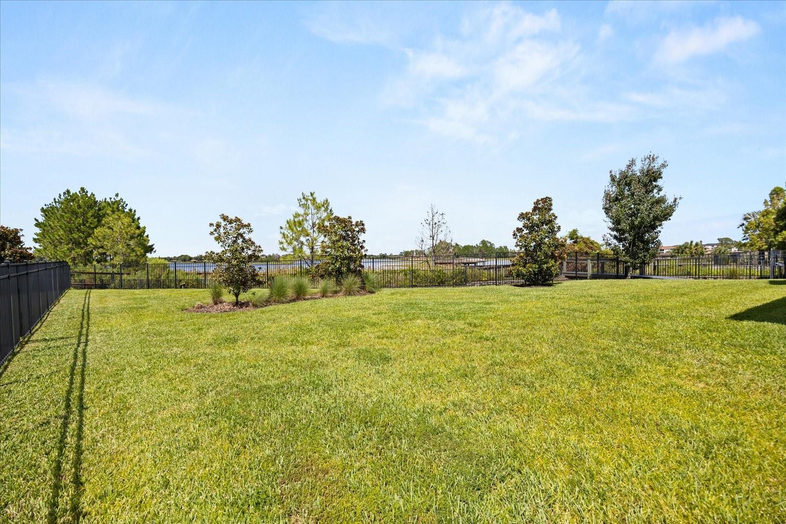 10291 ATWATER BAY DR, WINTER GARDEN, FL, 34787