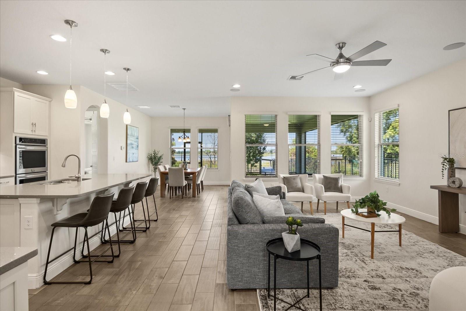 10291 ATWATER BAY DR, WINTER GARDEN, FL, 34787