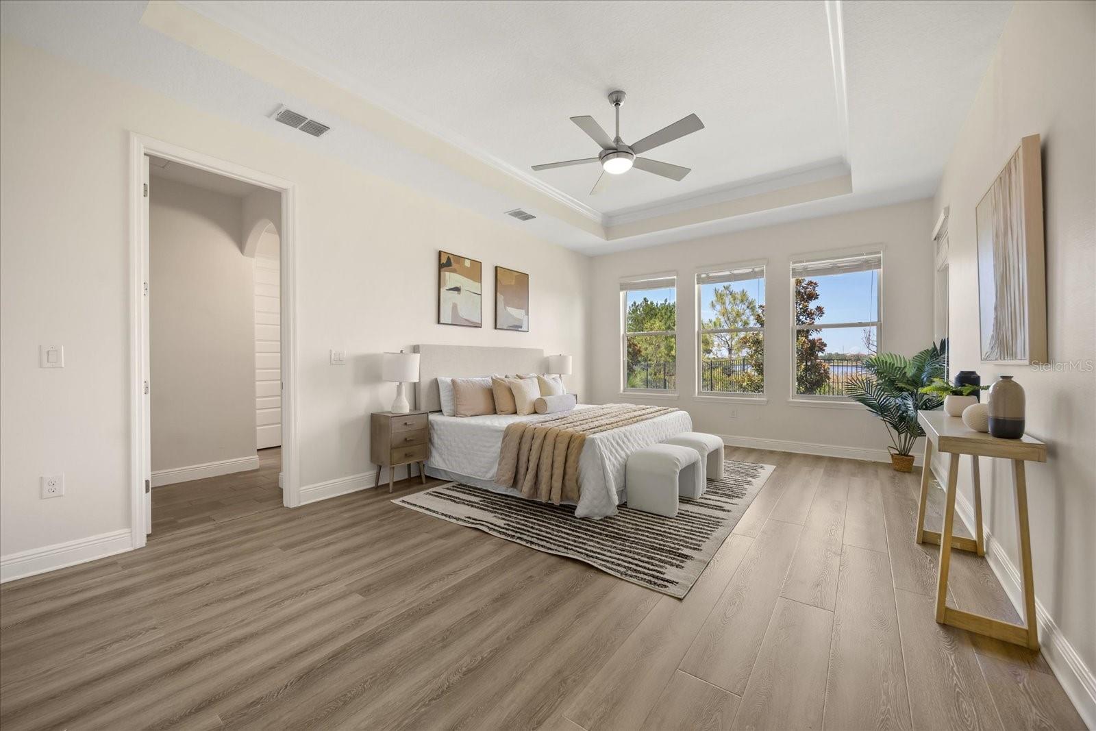 10291 ATWATER BAY DR, WINTER GARDEN, FL, 34787