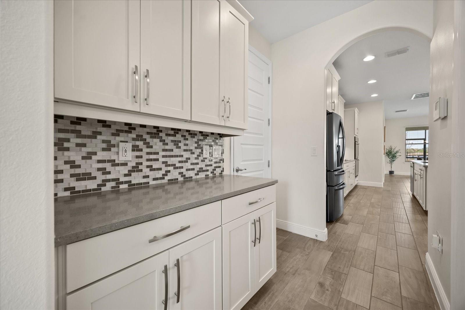 10291 ATWATER BAY DR, WINTER GARDEN, FL, 34787