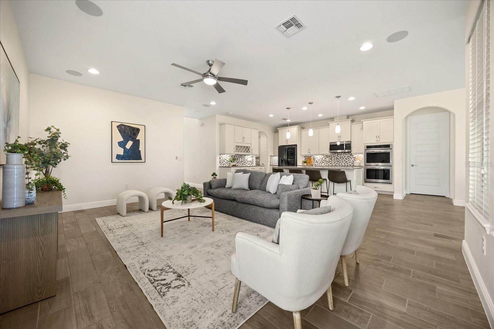 10291 ATWATER BAY DR, WINTER GARDEN, FL, 34787