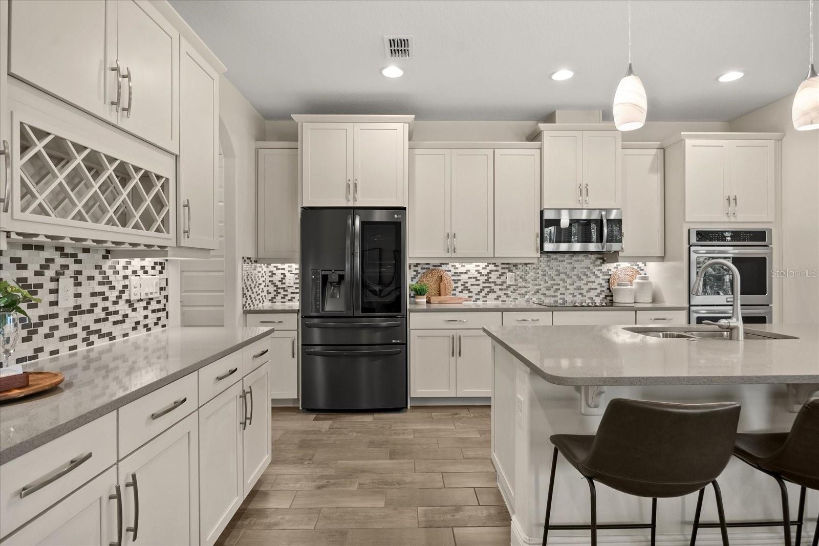 10291 ATWATER BAY DR, WINTER GARDEN, FL, 34787