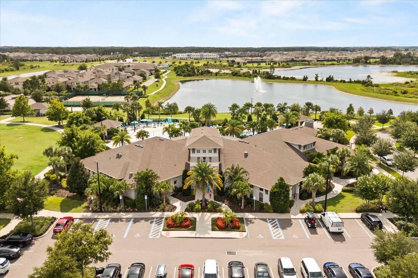 10291 ATWATER BAY DR, WINTER GARDEN, FL, 34787