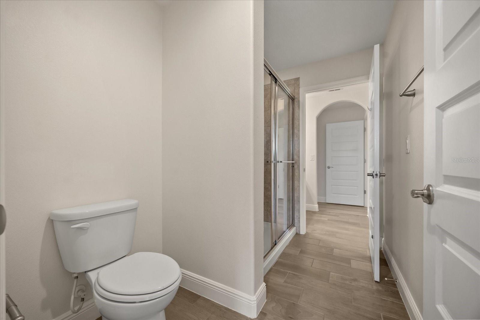 10291 ATWATER BAY DR, WINTER GARDEN, FL, 34787