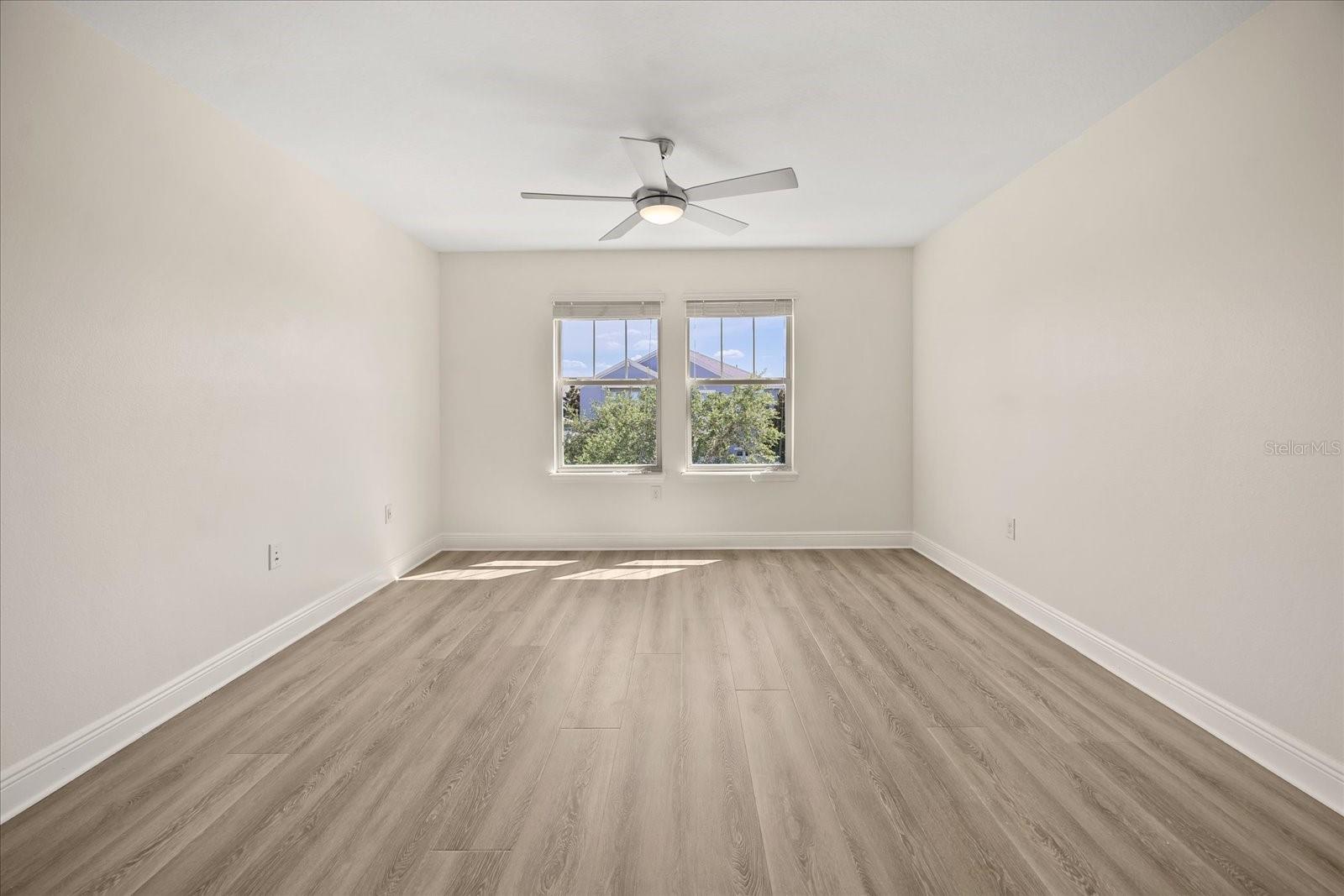 10291 ATWATER BAY DR, WINTER GARDEN, FL, 34787