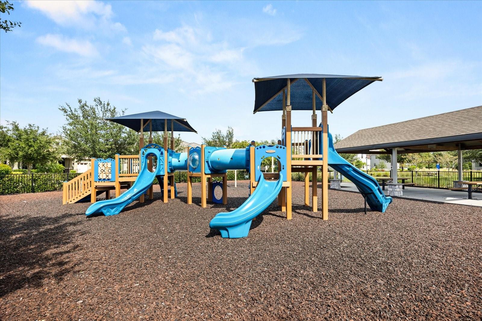 10291 ATWATER BAY DR, WINTER GARDEN, FL, 34787