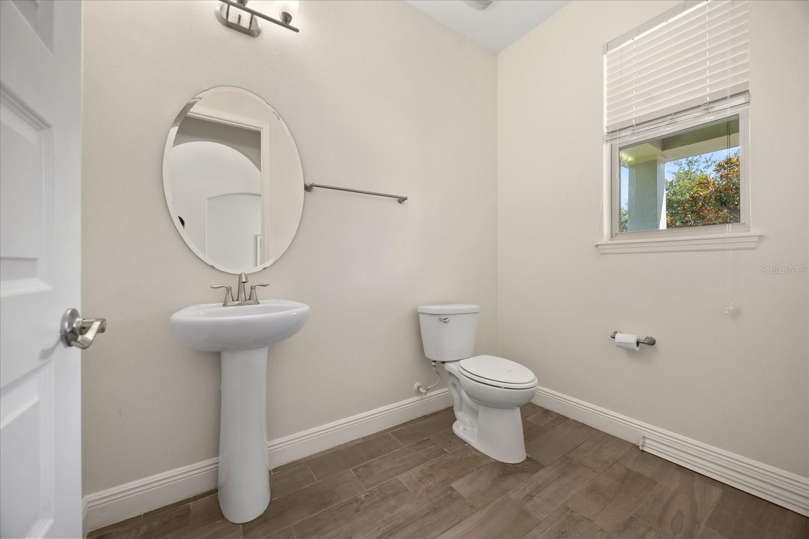 10291 ATWATER BAY DR, WINTER GARDEN, FL, 34787