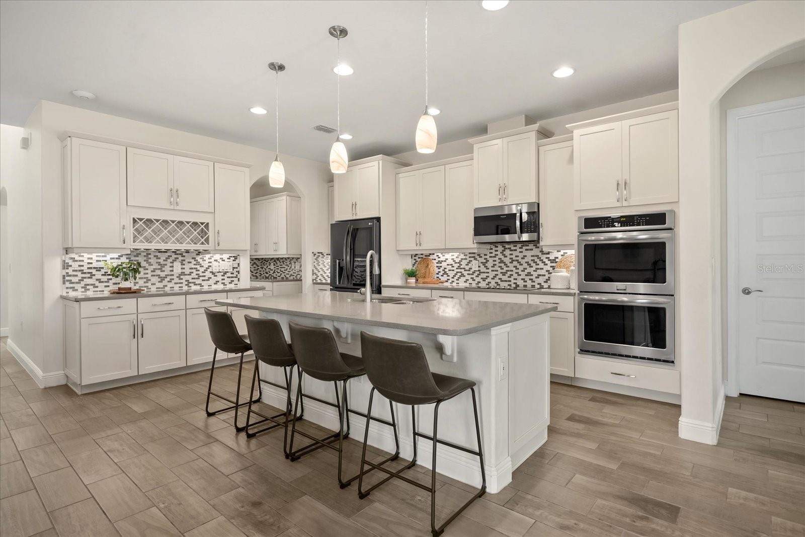 10291 ATWATER BAY DR, WINTER GARDEN, FL, 34787