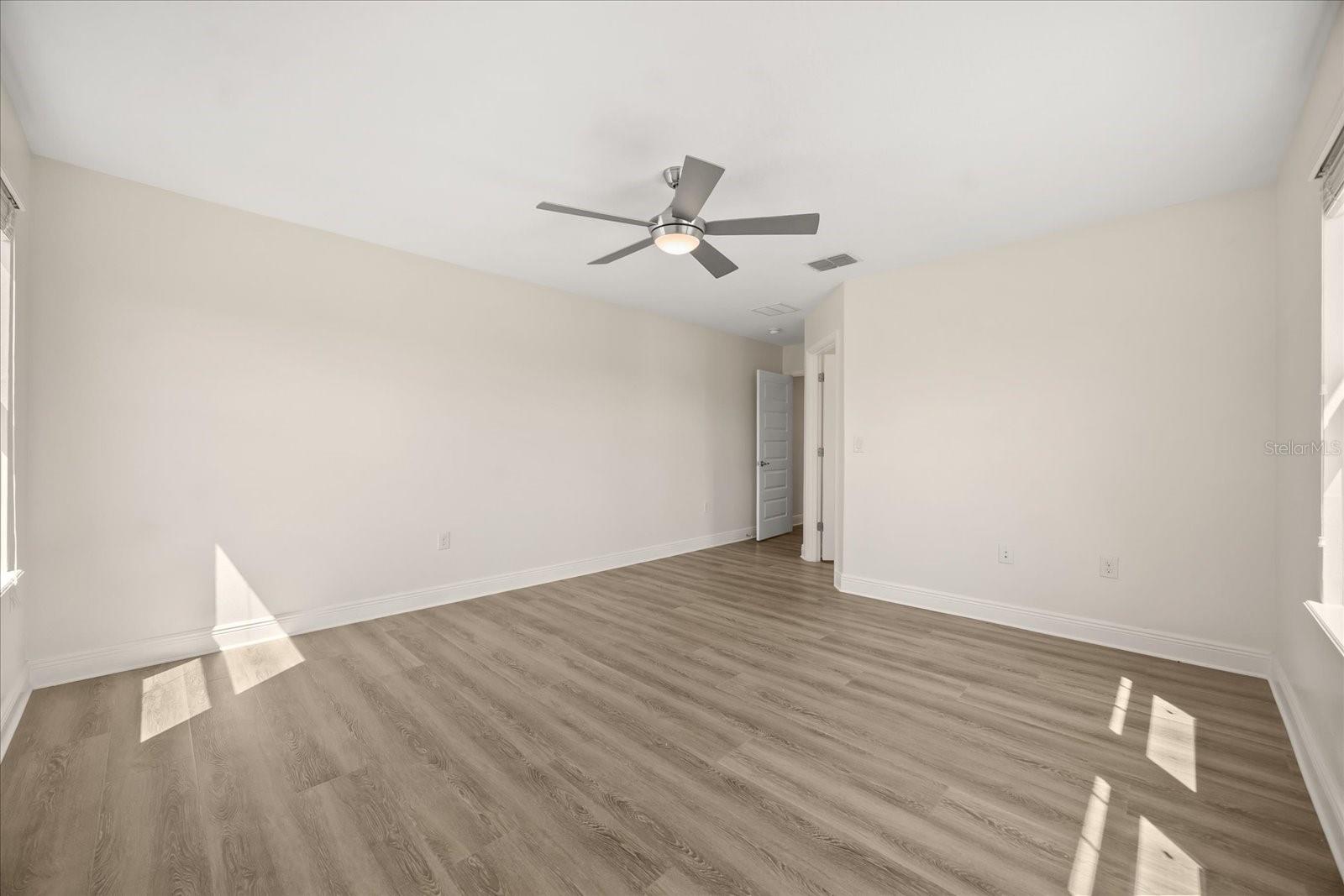 10291 ATWATER BAY DR, WINTER GARDEN, FL, 34787