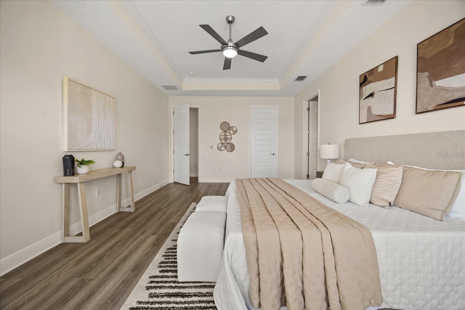 10291 ATWATER BAY DR, WINTER GARDEN, FL, 34787