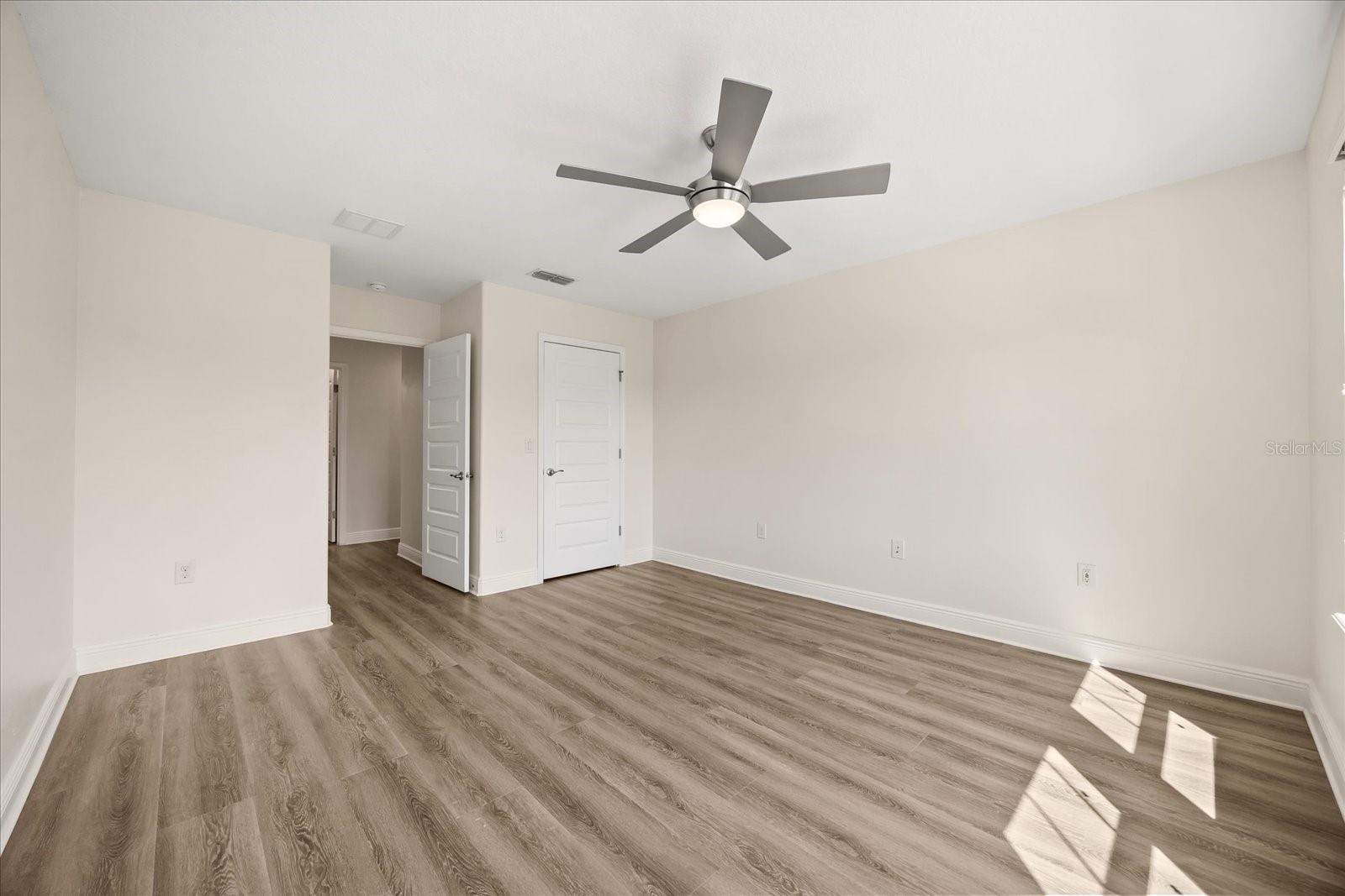 10291 ATWATER BAY DR, WINTER GARDEN, FL, 34787