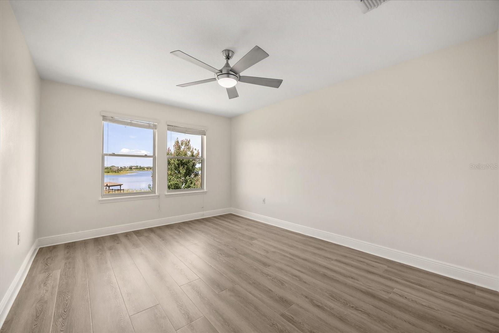 10291 ATWATER BAY DR, WINTER GARDEN, FL, 34787