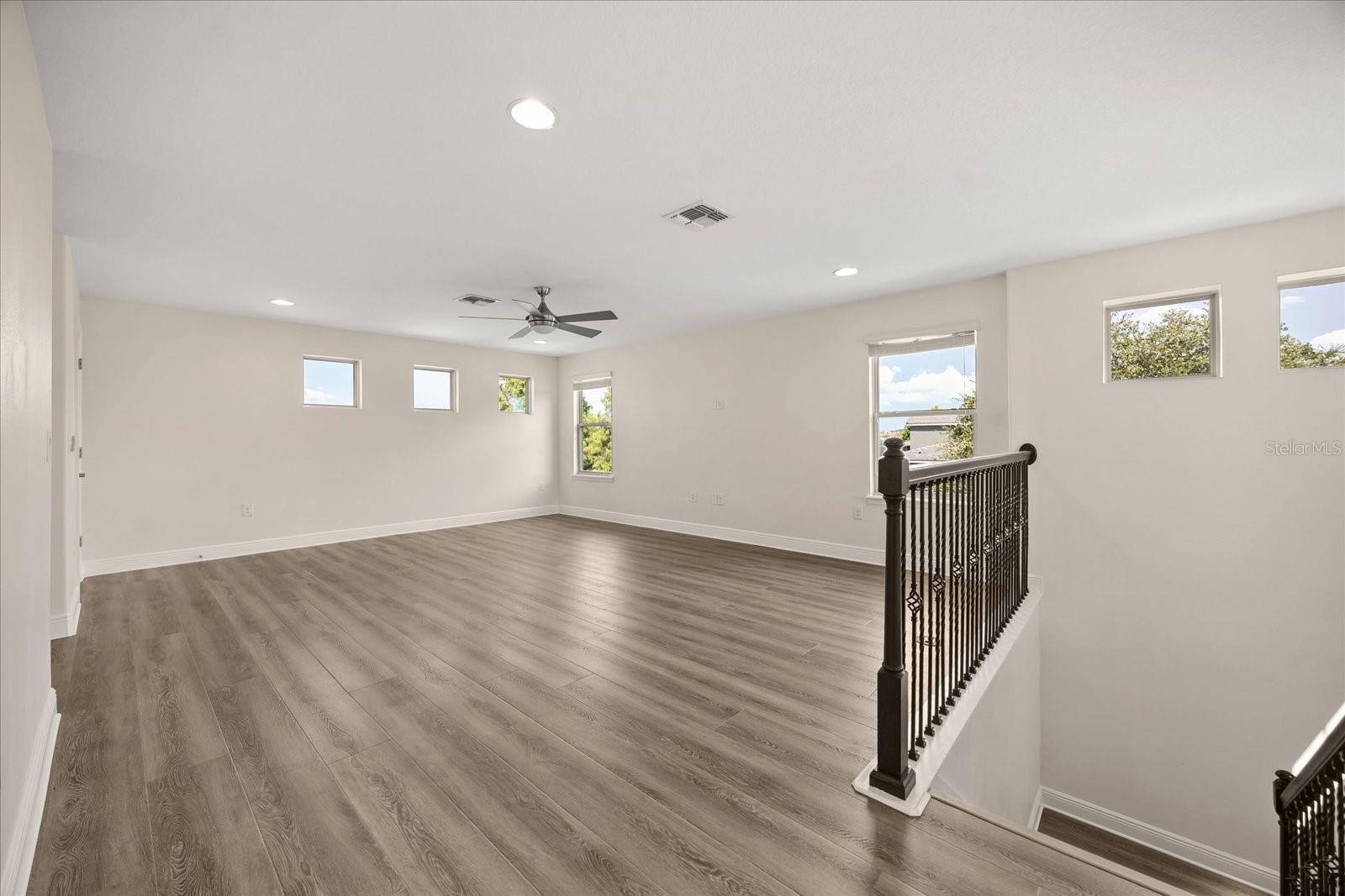 10291 ATWATER BAY DR, WINTER GARDEN, FL, 34787