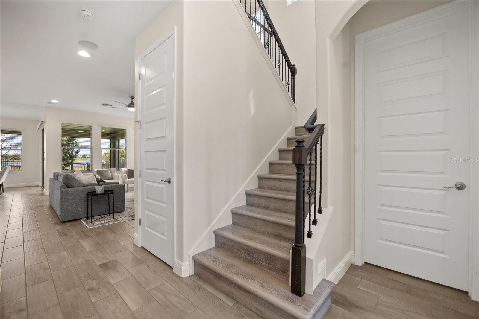 10291 ATWATER BAY DR, WINTER GARDEN, FL, 34787