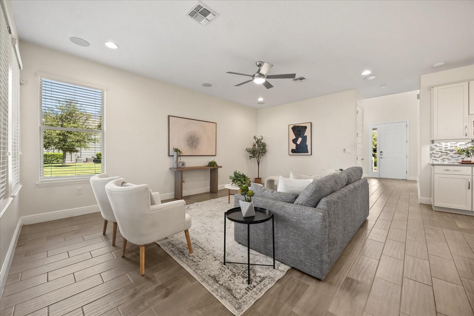 10291 ATWATER BAY DR, WINTER GARDEN, FL, 34787