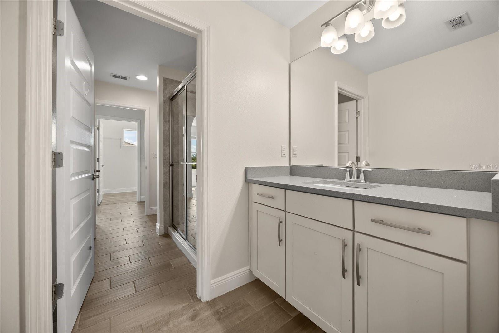 10291 ATWATER BAY DR, WINTER GARDEN, FL, 34787