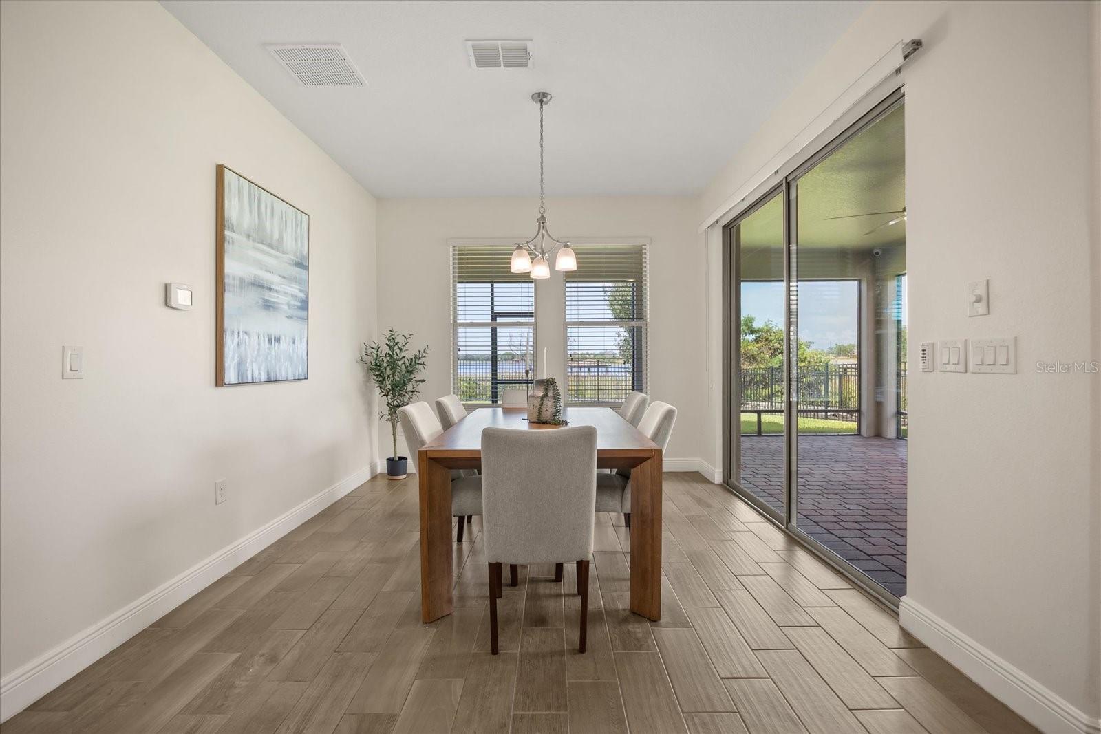 10291 ATWATER BAY DR, WINTER GARDEN, FL, 34787