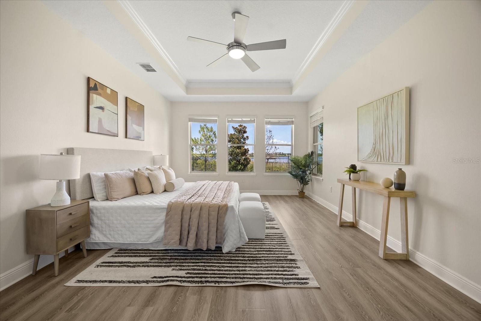 10291 ATWATER BAY DR, WINTER GARDEN, FL, 34787