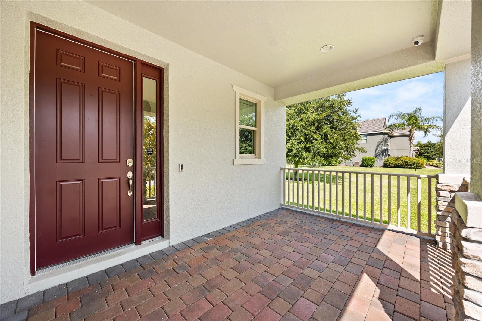 10291 ATWATER BAY DR, WINTER GARDEN, FL, 34787